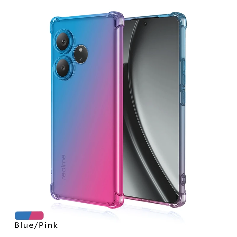 Voor Realme Gt 6 T 6 T Neo 6 S - Realme Gt 6 recensie en prijs