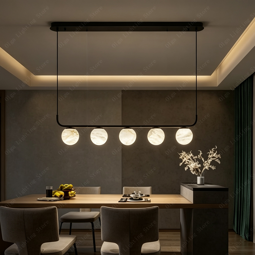 Luxe Lifestyle Lineaire Marmer - Luxury Lifestyle Hotel recensie en prijs