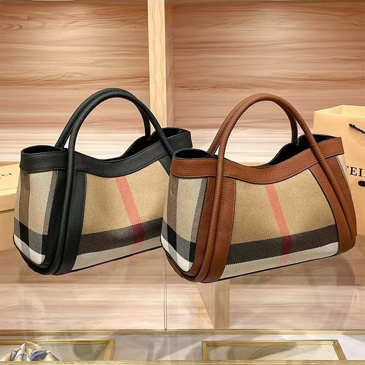 Luxe handsfree designer luiert - Luxury Lifestyle Handbags recensie en prijs